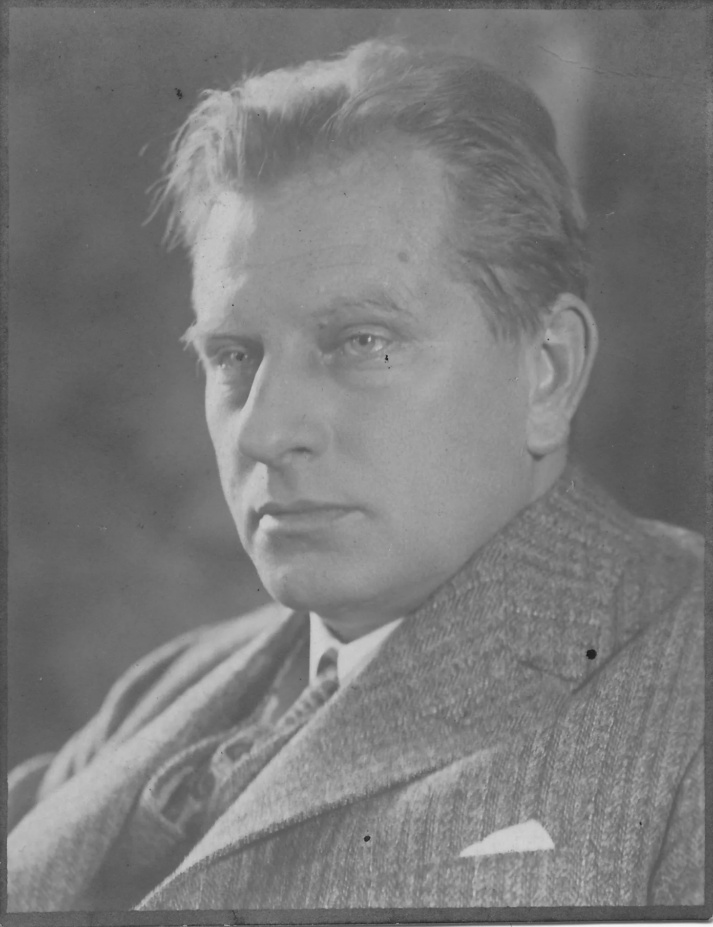 Jaroslav Josef Polívka